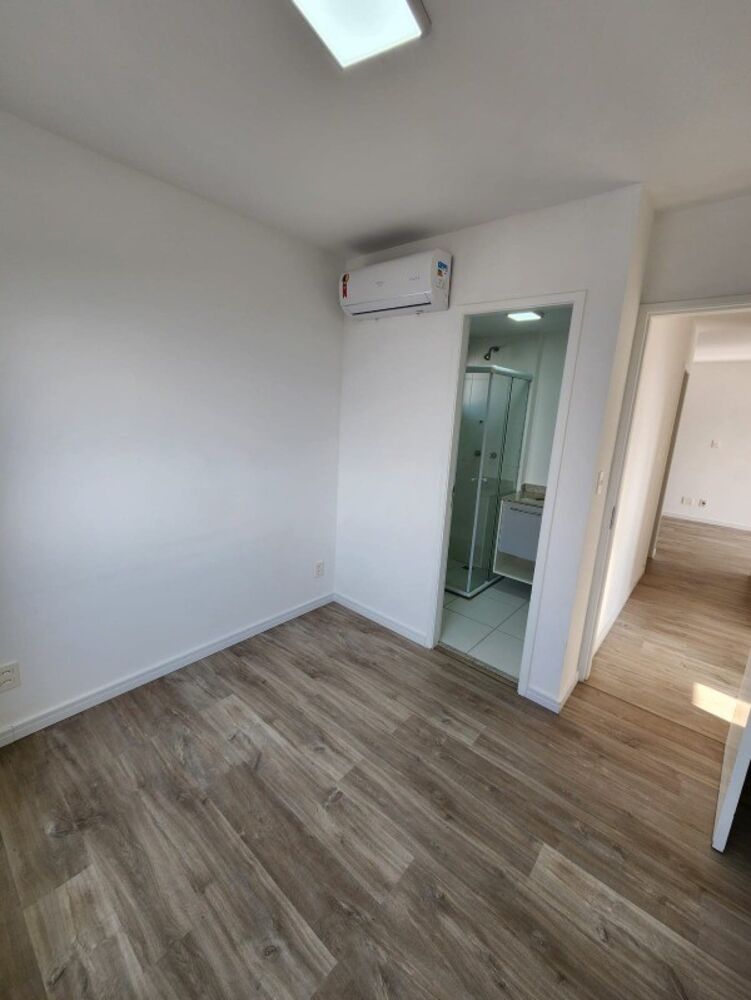 Apartamento, 2 quartos, 74 m² - Foto 3