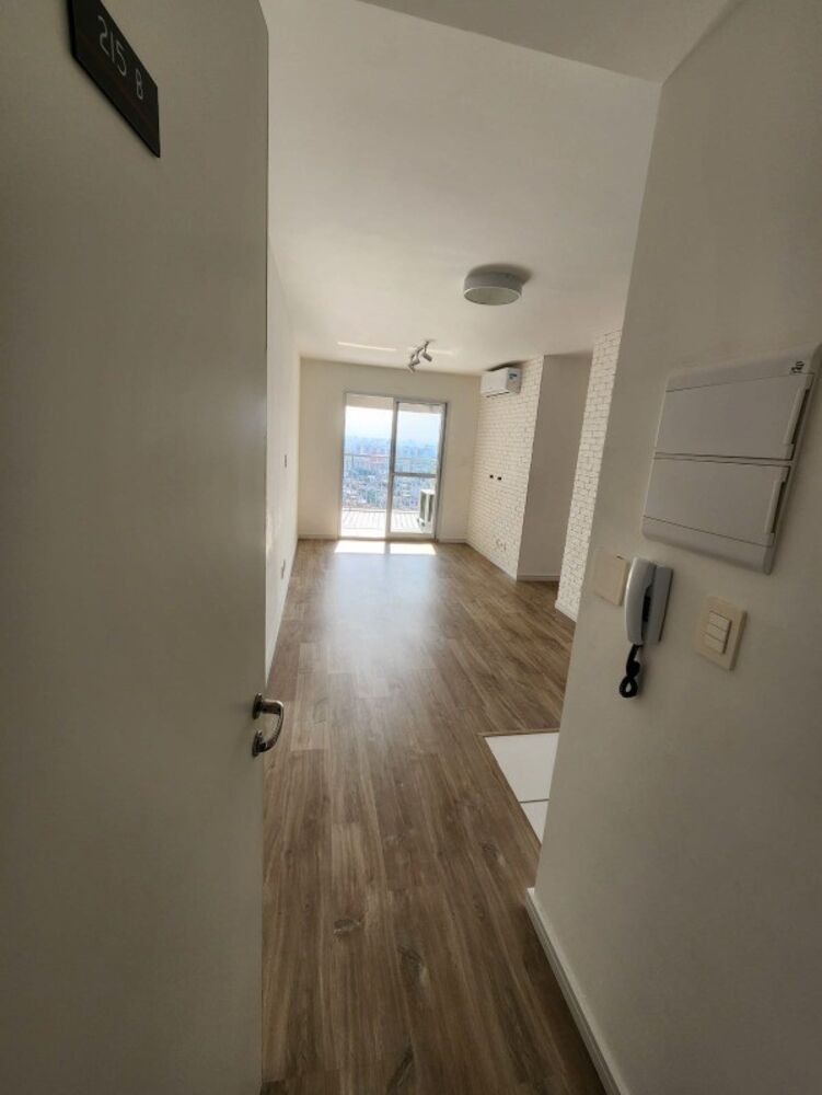 Apartamento, 2 quartos, 74 m² - Foto 18