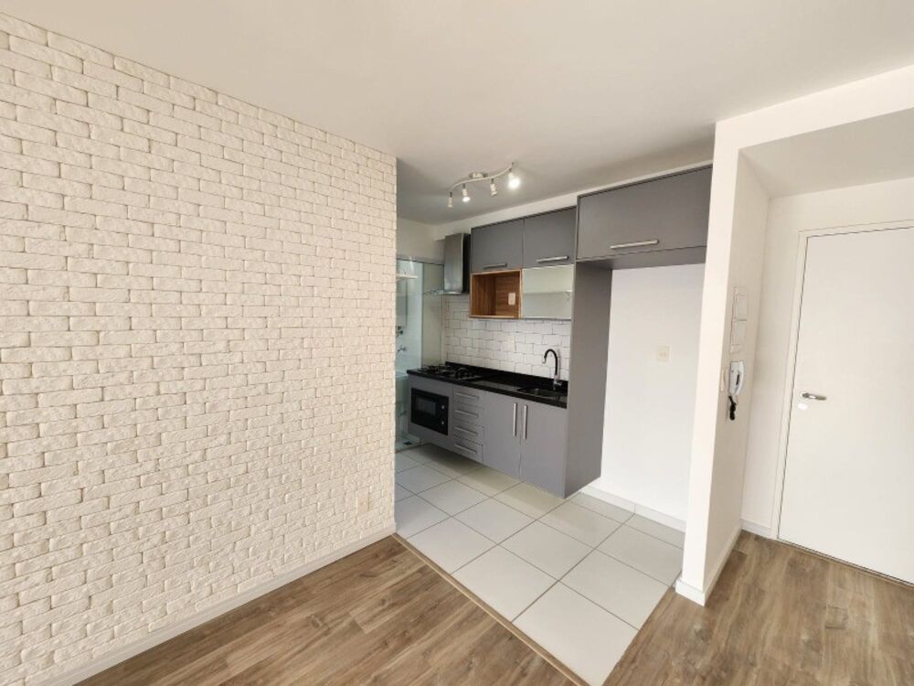 Apartamento, 2 quartos, 74 m² - Foto 13