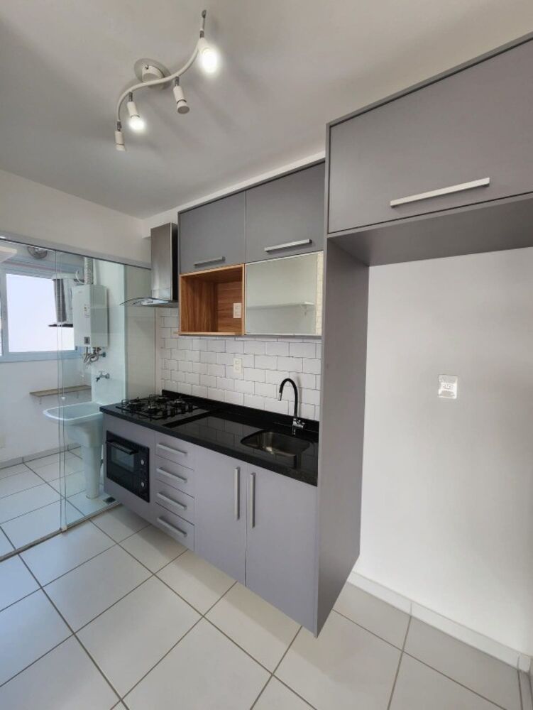 Apartamento, 2 quartos, 74 m² - Foto 8
