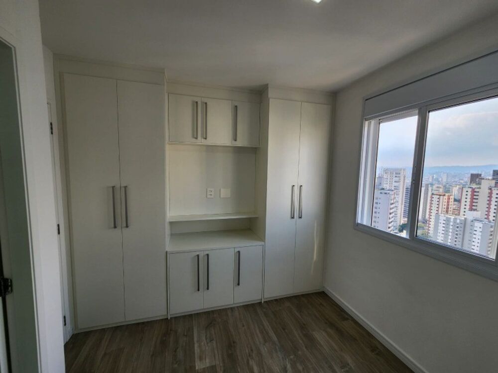 Apartamento, 2 quartos, 74 m² - Foto 7
