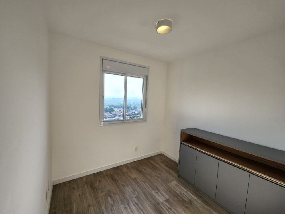 Apartamento, 2 quartos, 74 m² - Foto 9