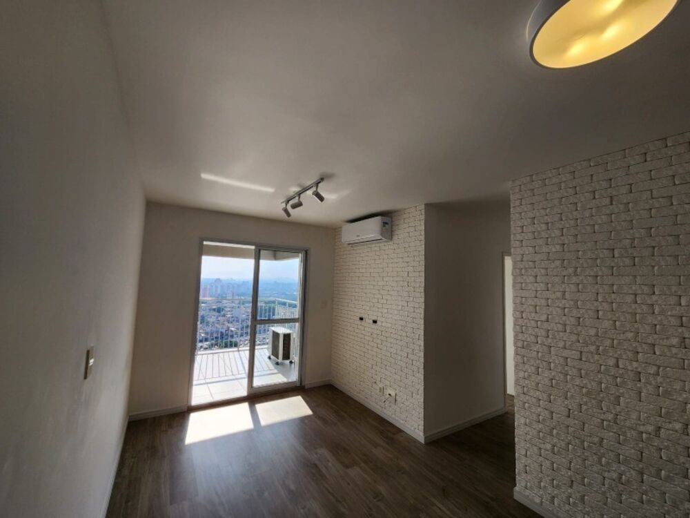 Apartamento, 2 quartos, 74 m² - Foto 15