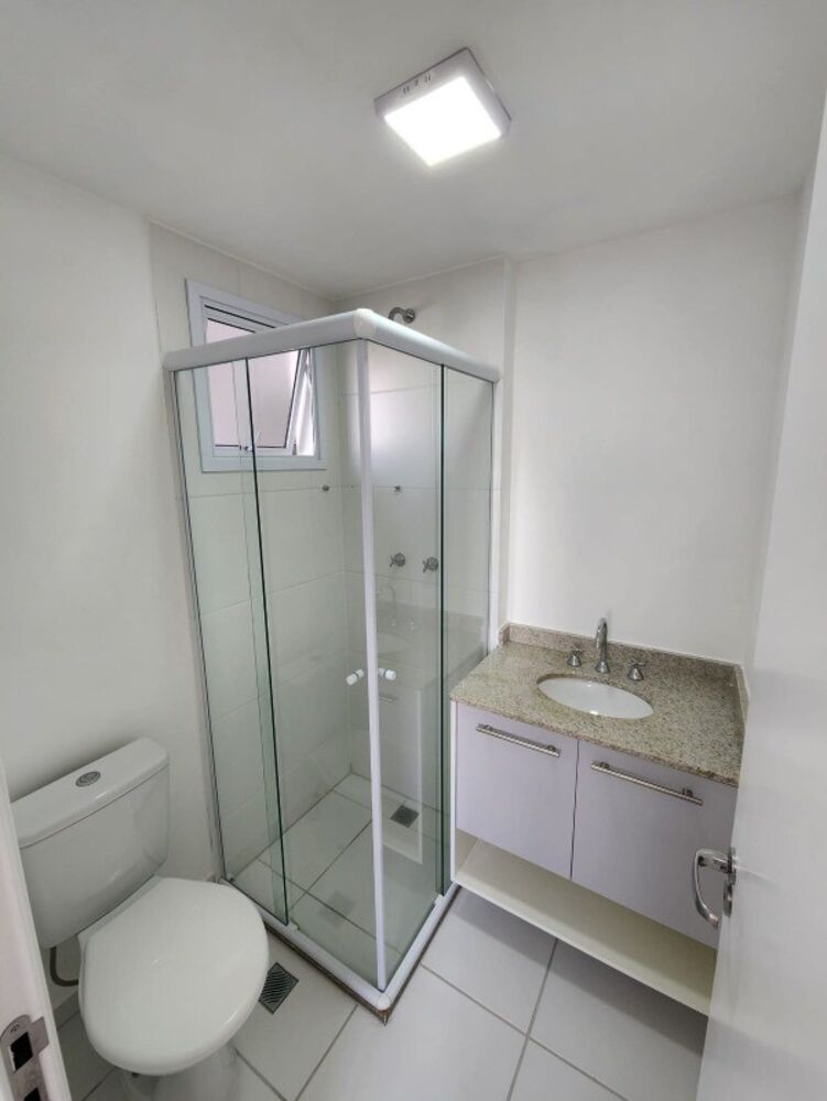 Apartamento, 2 quartos, 74 m² - Foto 14