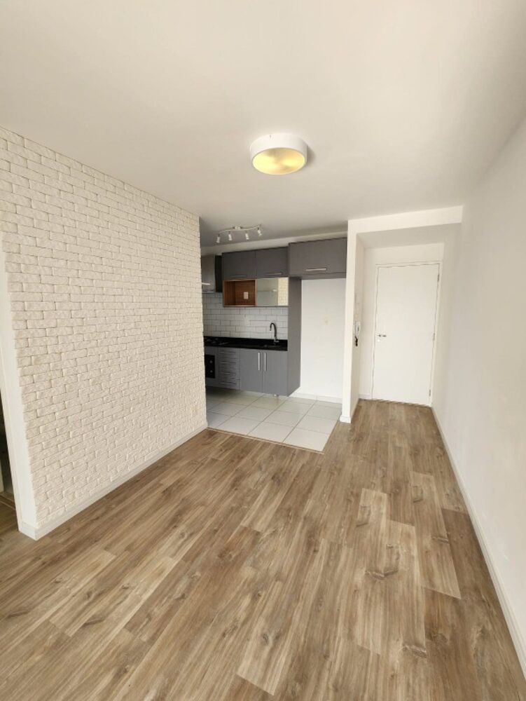 Apartamento, 2 quartos, 74 m² - Foto 12