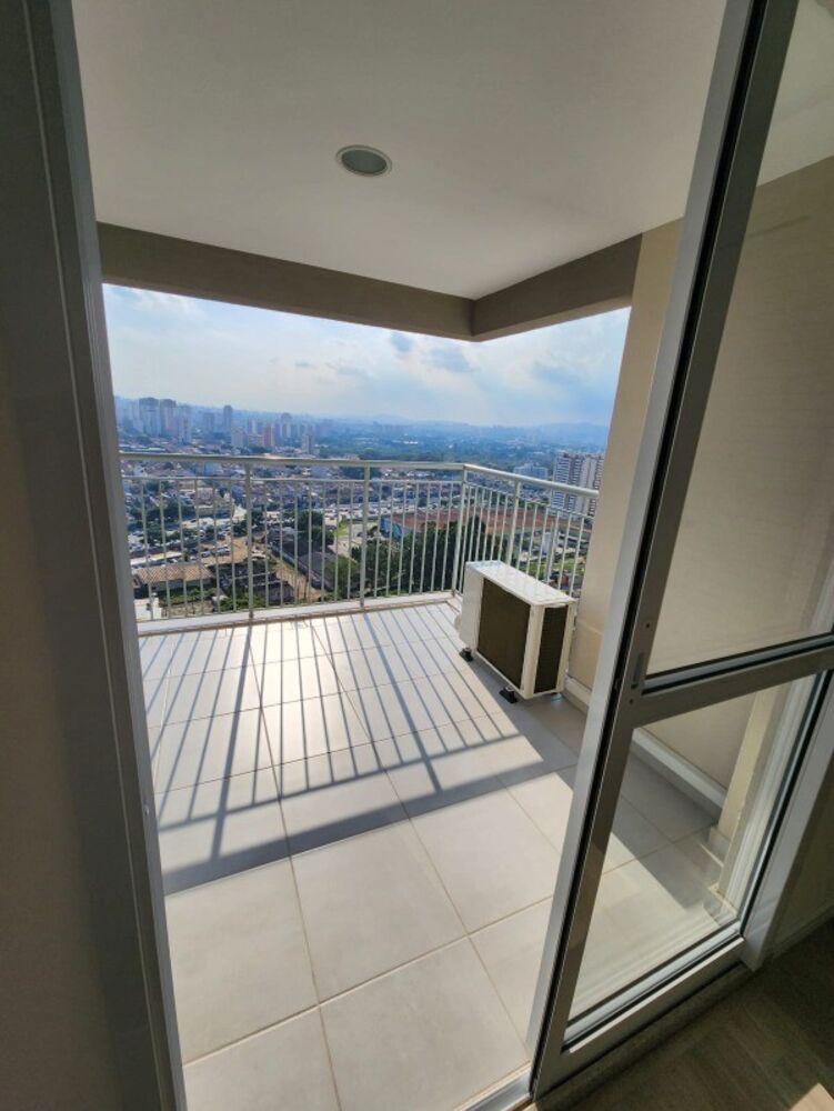Apartamento, 2 quartos, 74 m² - Foto 5