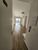 Apartamento, 2 quartos, 74 m² - Foto 4