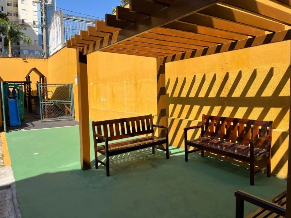 Casa, 3 quartos, 57 m² - Foto 15