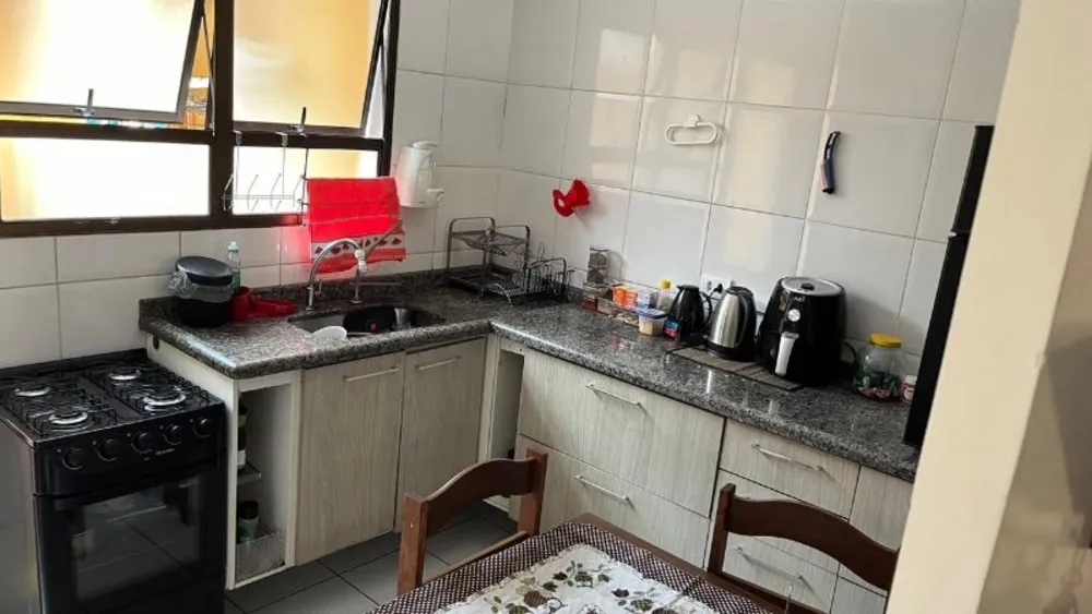 Casa, 3 quartos, 57 m² - Foto 7