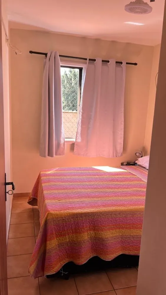 Casa, 3 quartos, 57 m² - Foto 11