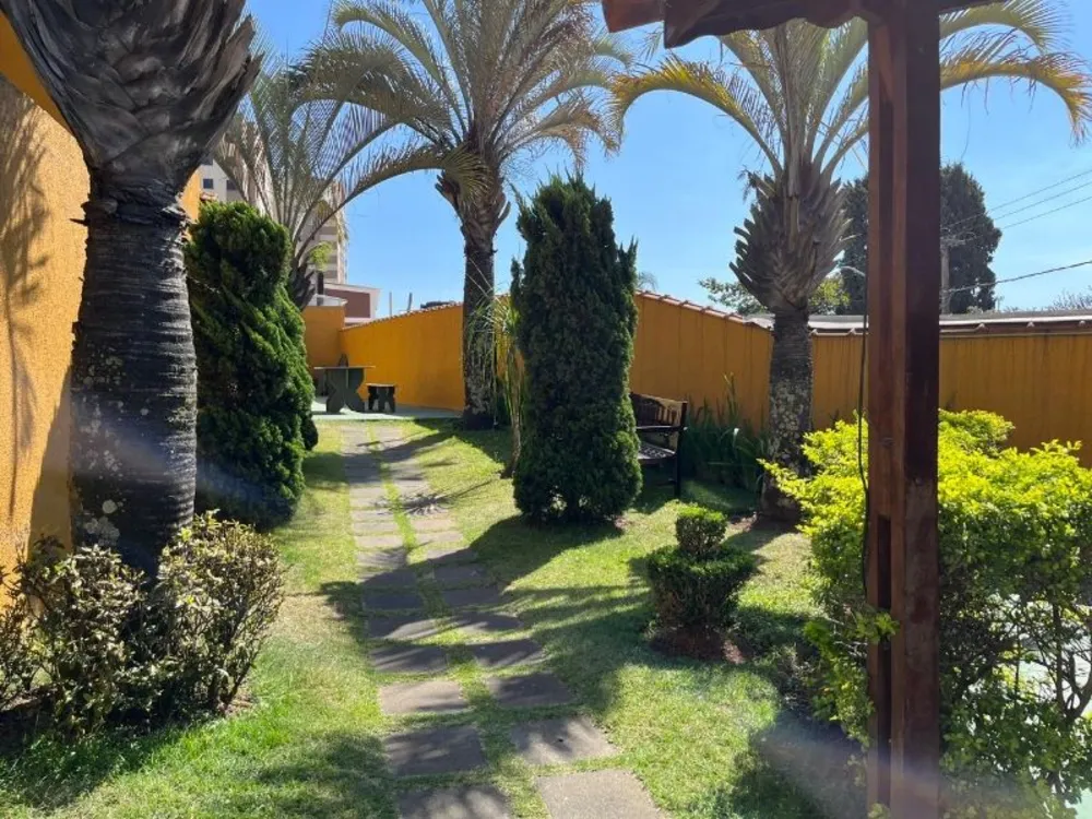 Casa, 3 quartos, 57 m² - Foto 13
