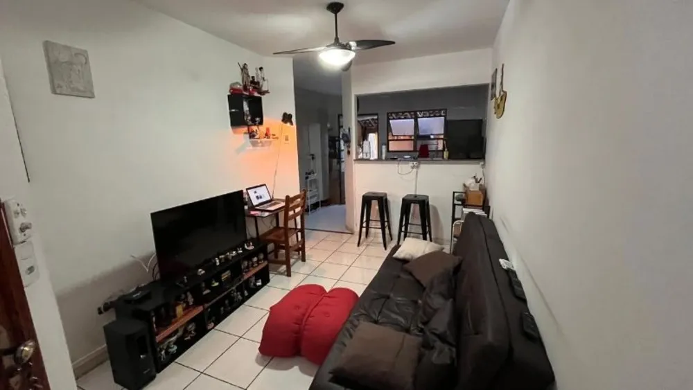 Casa, 3 quartos, 57 m² - Foto 5