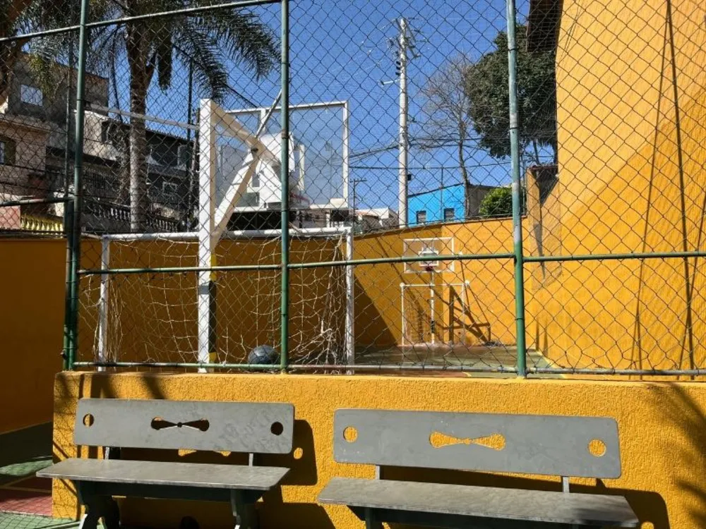 Casa, 3 quartos, 57 m² - Foto 16