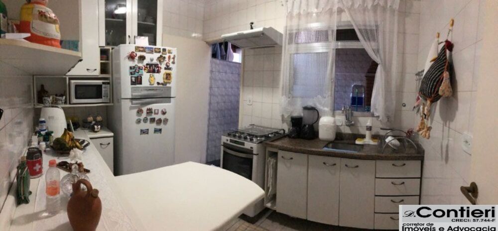Casa, 2 quartos, 90 m² - Foto 14