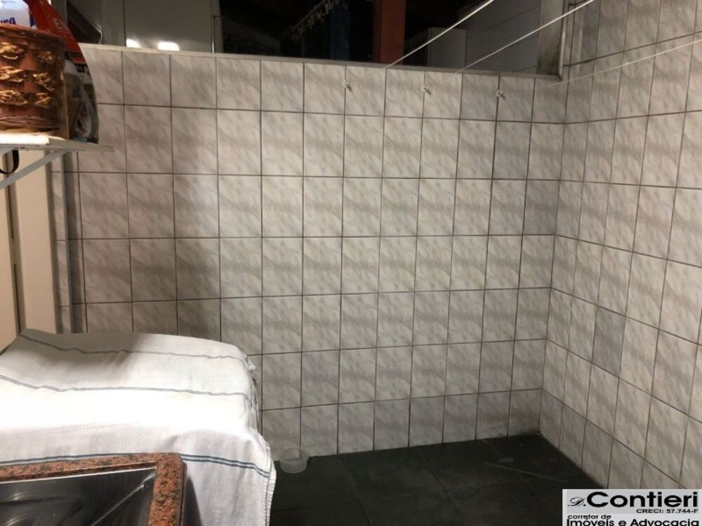 Casa, 2 quartos, 90 m² - Foto 7