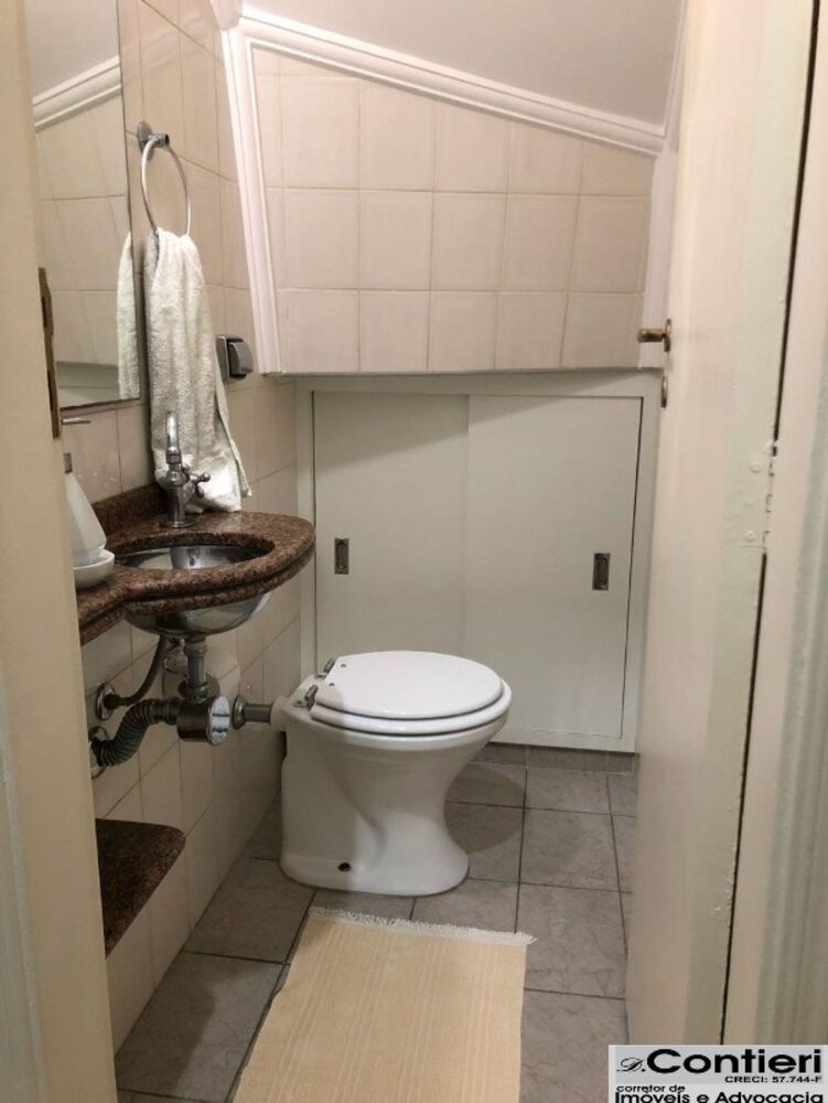 Casa, 2 quartos, 90 m² - Foto 1