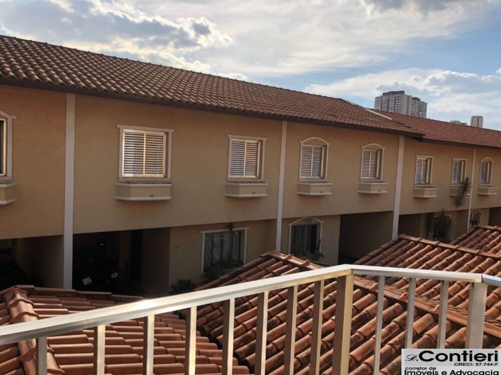 Casa, 2 quartos, 90 m² - Foto 2