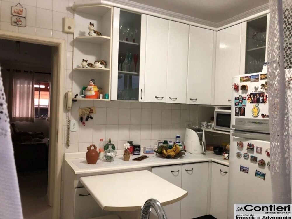 Casa, 2 quartos, 90 m² - Foto 5