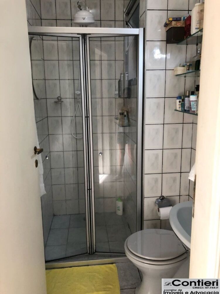 Casa, 2 quartos, 90 m² - Foto 4