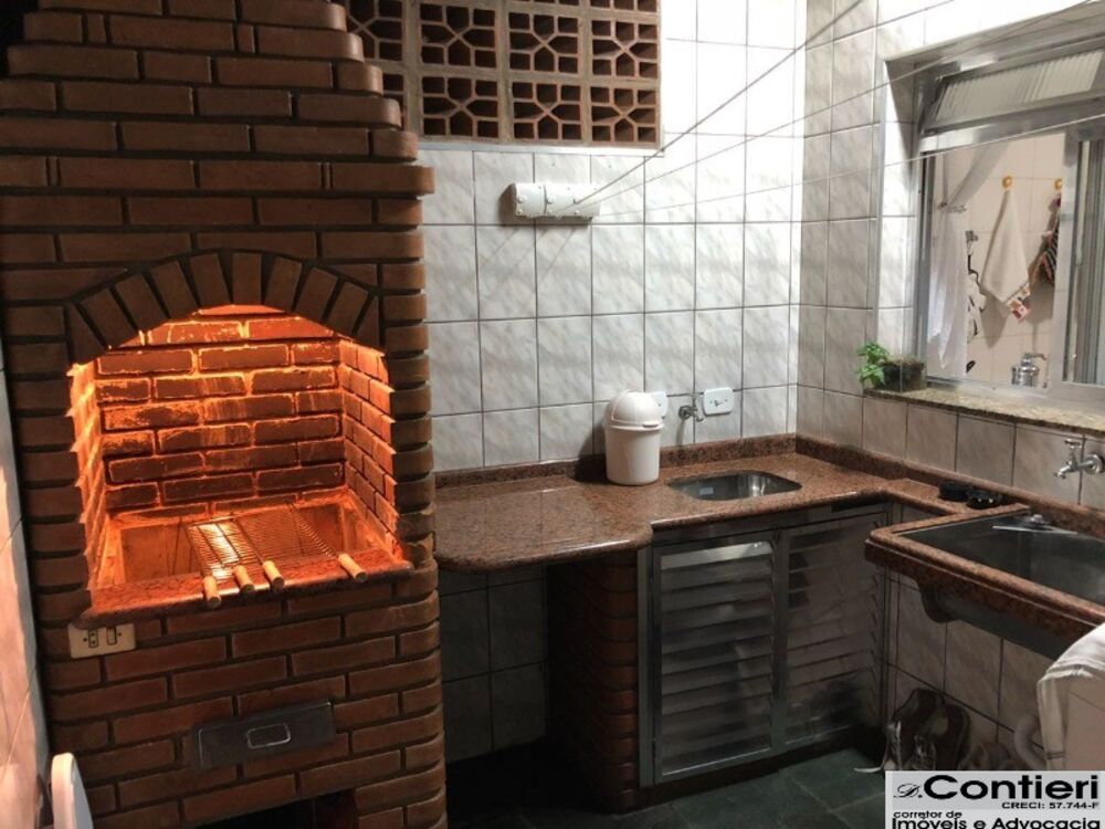 Casa, 2 quartos, 90 m² - Foto 6