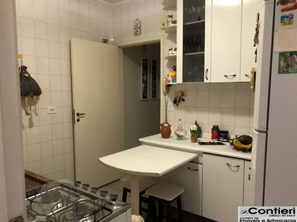 Casa, 2 quartos, 90 m² - Foto 8