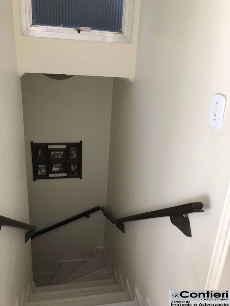 Casa, 2 quartos, 90 m² - Foto 9