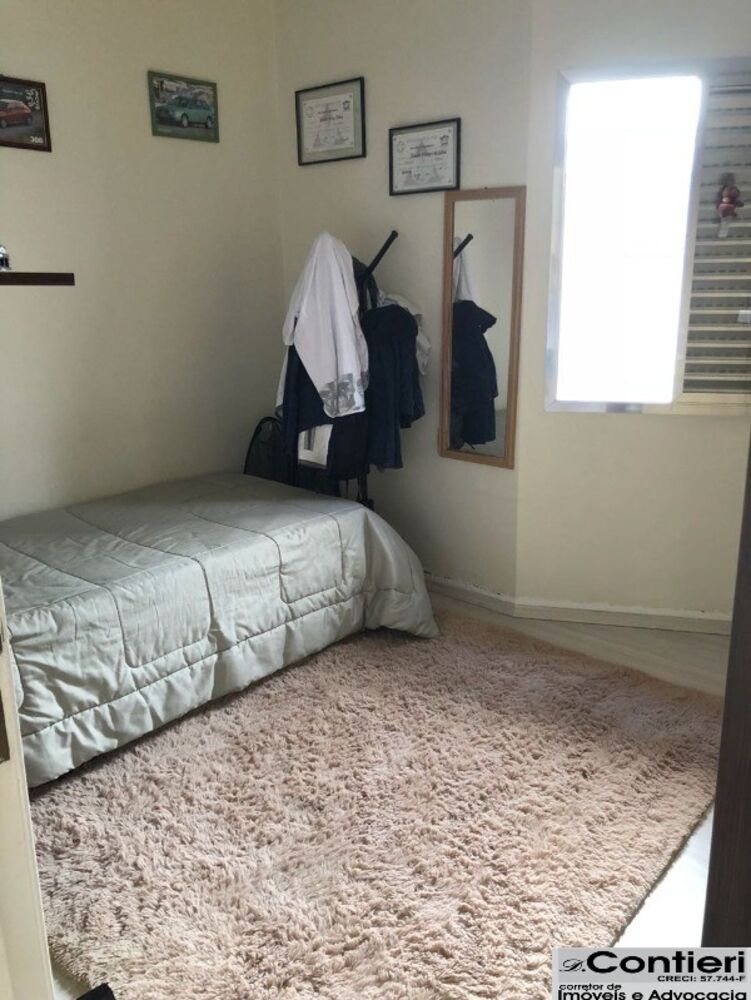 Casa, 2 quartos, 90 m² - Foto 12