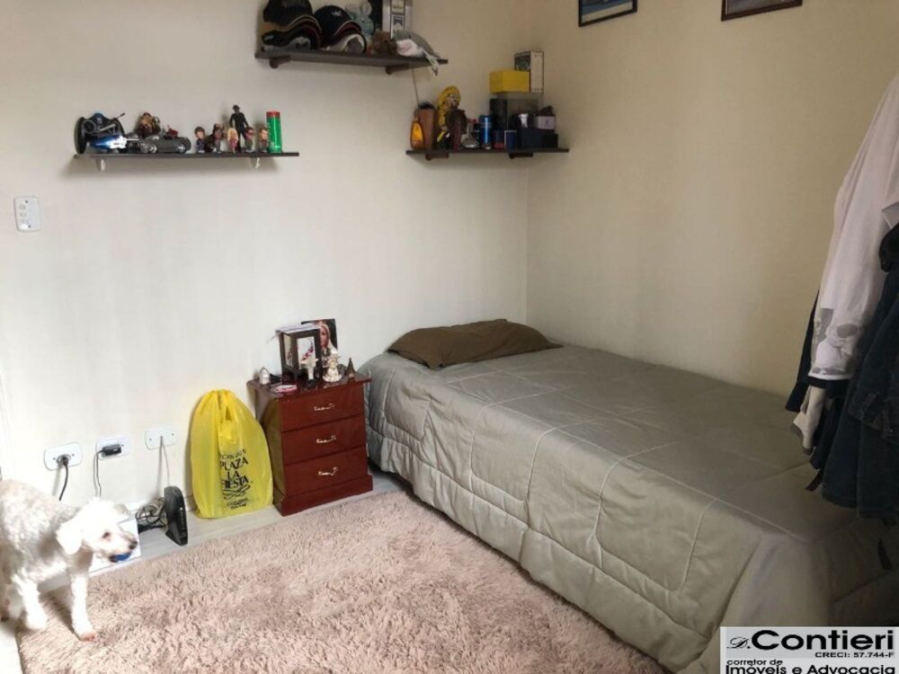 Casa, 2 quartos, 90 m² - Foto 10
