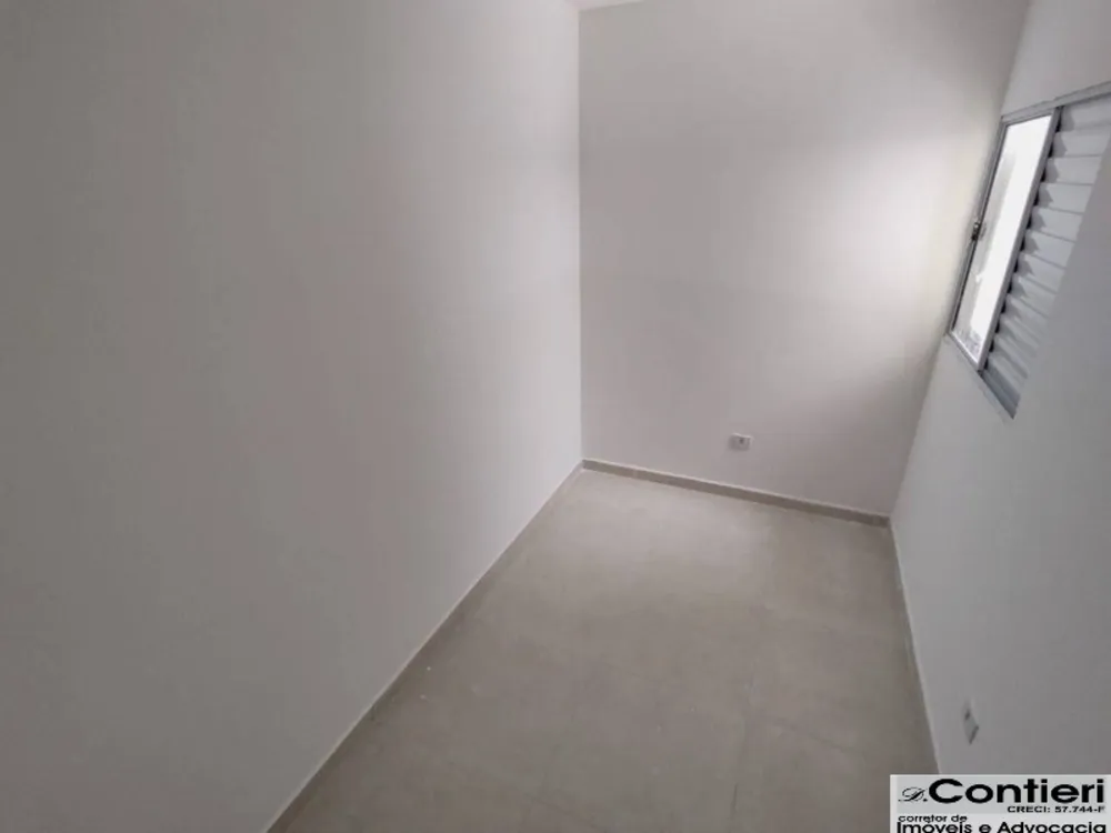 Apartamento, 2 quartos, 45 m² - Foto 10