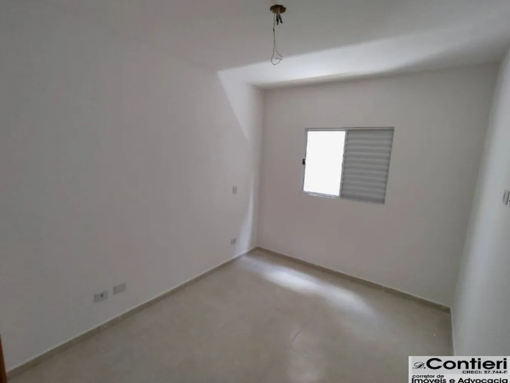 Apartamento, 2 quartos, 45 m² - Foto 9