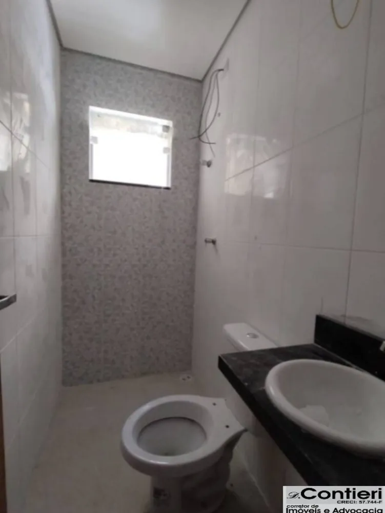 Apartamento, 2 quartos, 45 m² - Foto 11