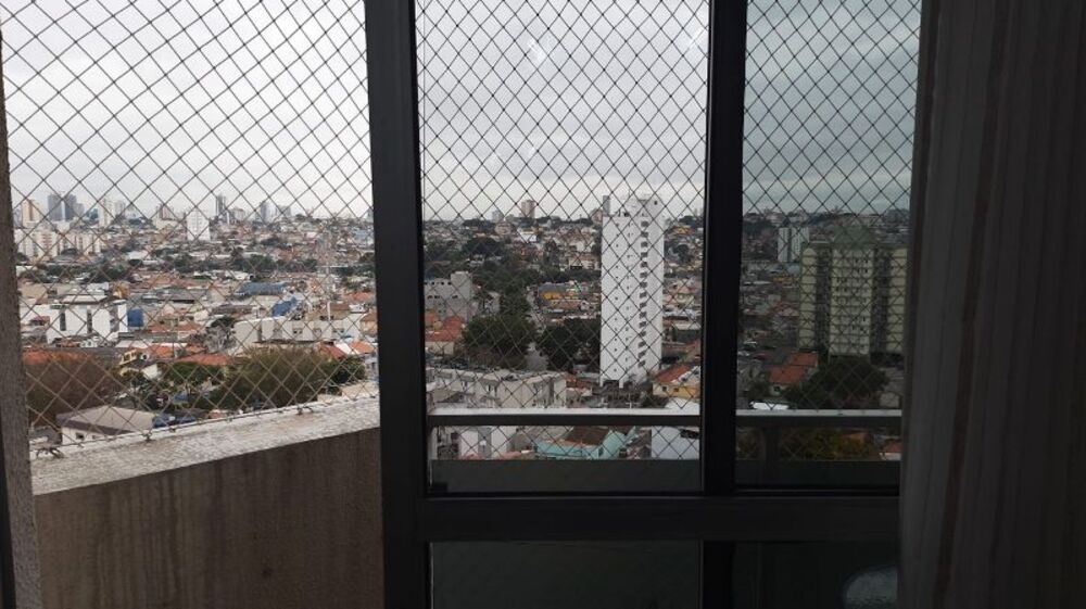Apartamento à venda com 3 quartos, 122m² - Foto 3