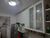 Apartamento, 3 quartos, 122 m² - Foto 6