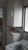 Apartamento, 3 quartos, 122 m² - Foto 9