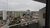 Apartamento, 3 quartos, 122 m² - Foto 4