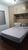 Apartamento, 3 quartos, 122 m² - Foto 13