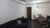Apartamento, 3 quartos, 122 m² - Foto 2