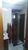 Apartamento, 3 quartos, 122 m² - Foto 15