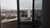 Apartamento, 3 quartos, 122 m² - Foto 3
