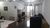 Apartamento, 3 quartos, 122 m² - Foto 1