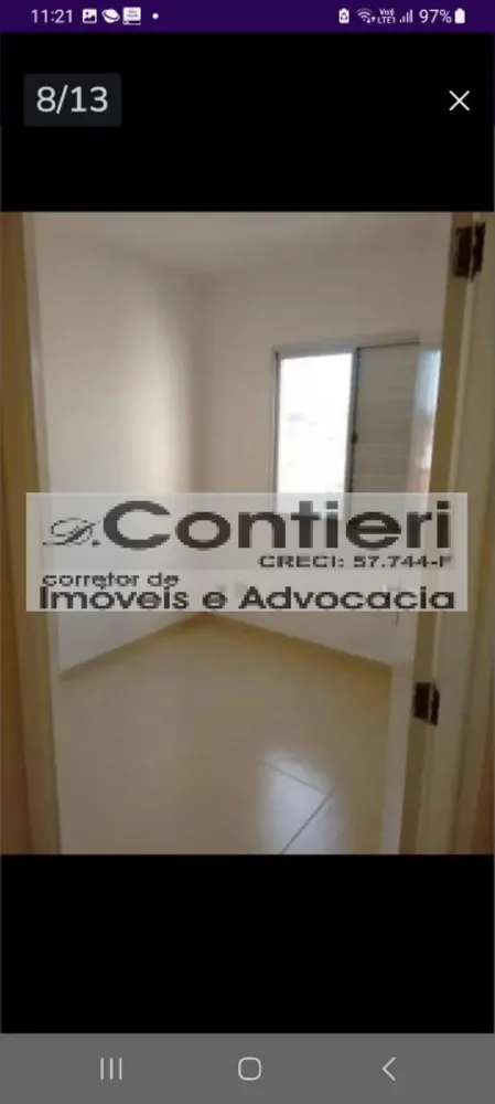 Apartamento, 2 quartos, 70 m² - Foto 3