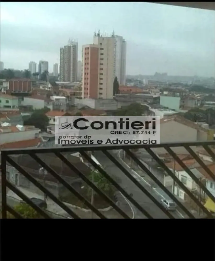 Apartamento, 2 quartos, 70 m² - Foto 8