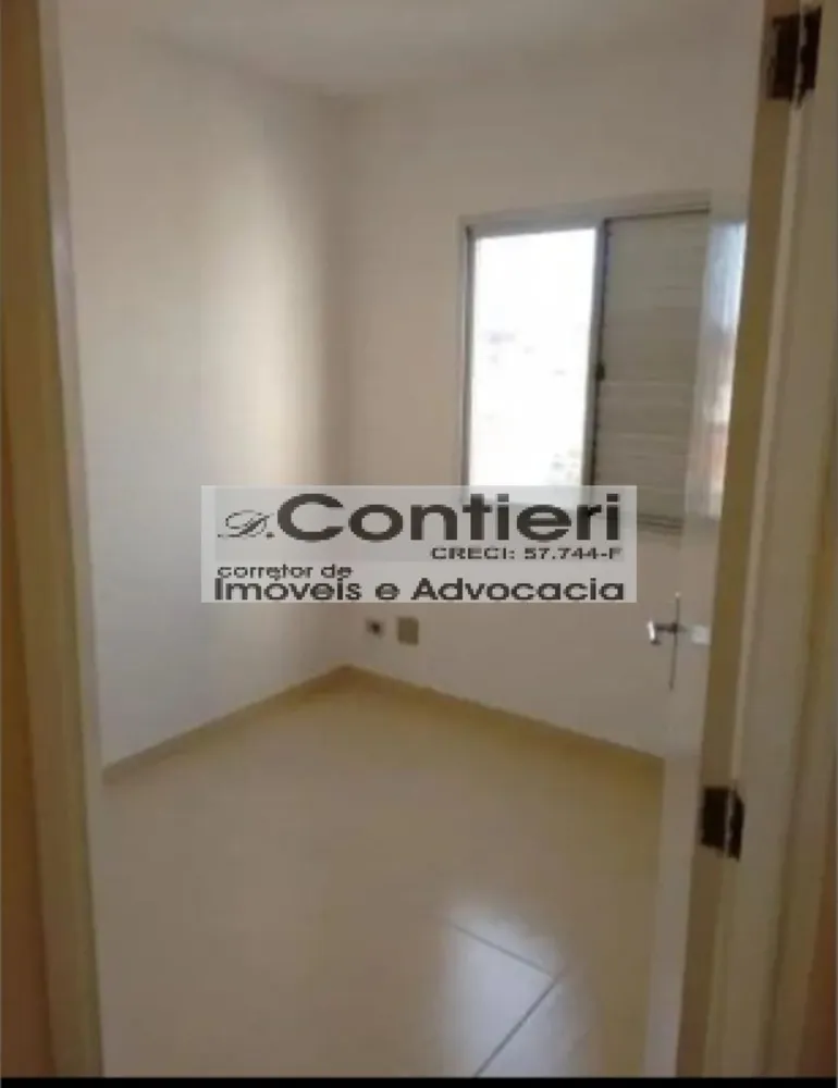 Apartamento, 2 quartos, 70 m² - Foto 6