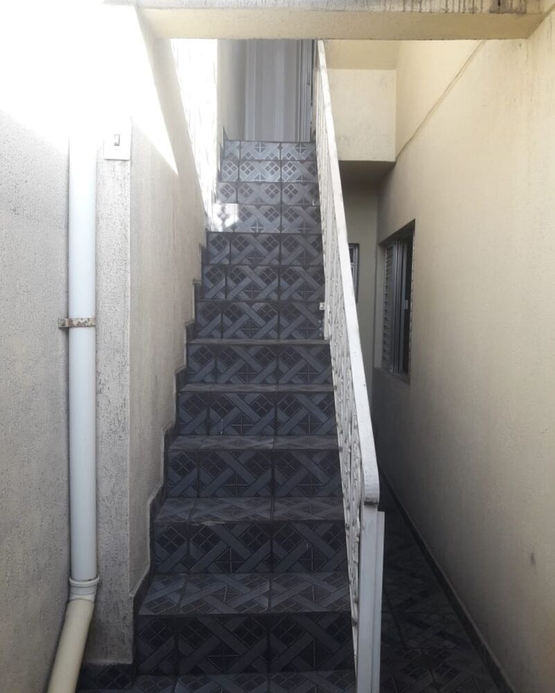 Casa, 3 quartos - Foto 20