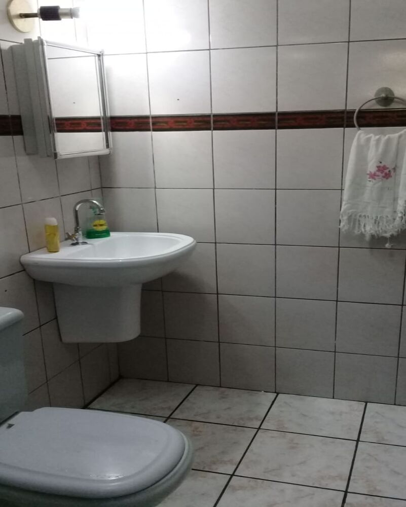 Casa, 3 quartos - Foto 12
