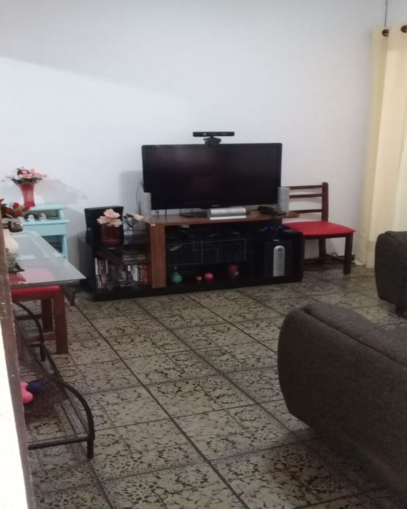 Casa, 3 quartos - Foto 9