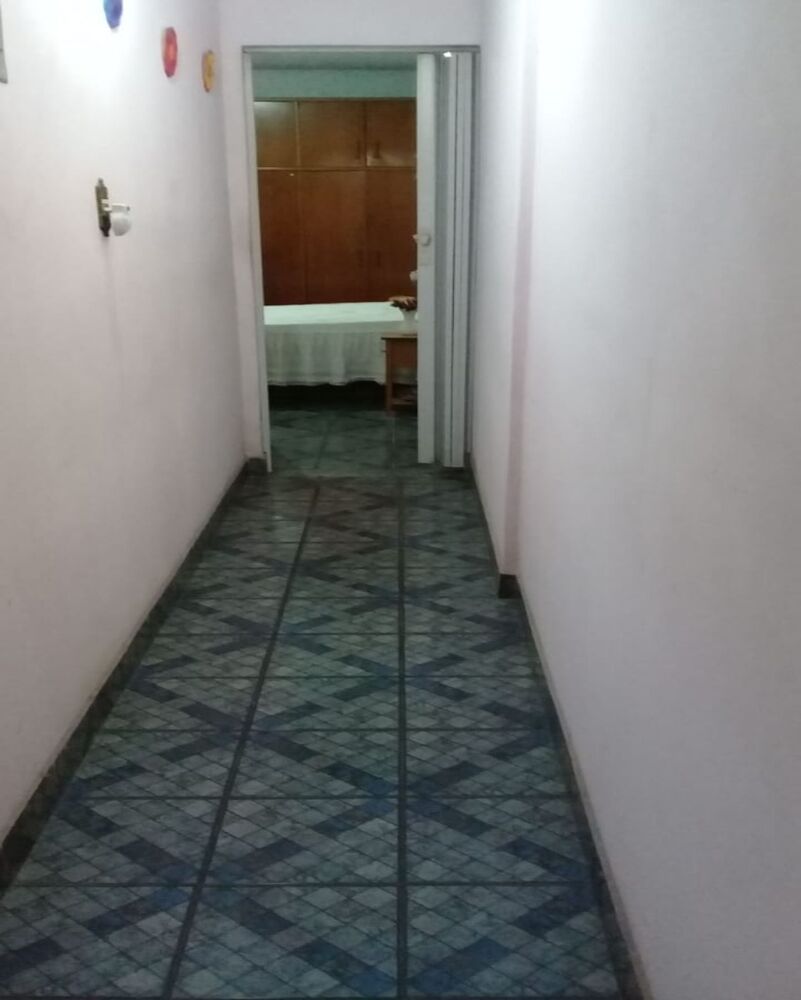 Casa, 3 quartos - Foto 13