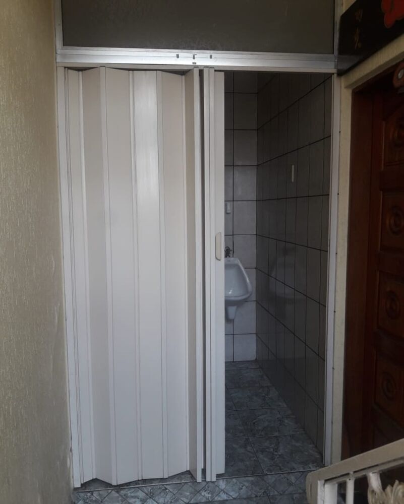 Casa, 3 quartos - Foto 23