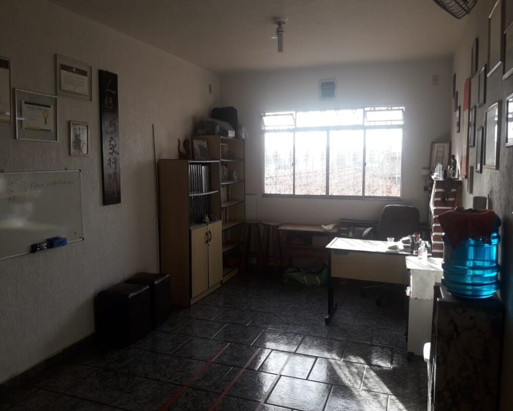 Casa, 3 quartos - Foto 22