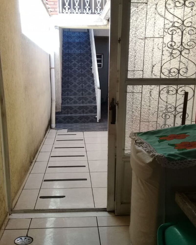 Casa, 3 quartos - Foto 18